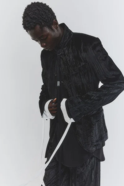 Look 28